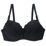 Valentina Everyday Push-Up Bra