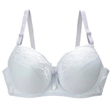 Valentina Everyday Push-Up Bra