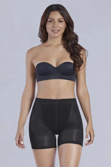 SHAPERLOVE Special Butt Lift Sweat Thigh Slimmer