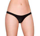 wide-strap-thong