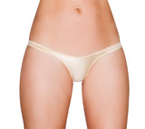 wide-strap-thong