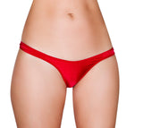wide-strap-thong
