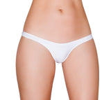 wide-strap-thong