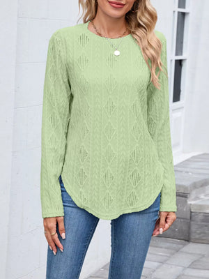 a0c7ad88-248e-4de0-a42e-06250f1acb06-Max-Origin