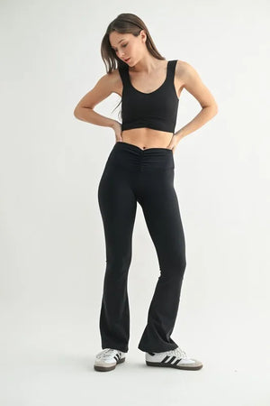 a28fb59f8ce444c39c5f1d1a7c64b75b-Max-Origin