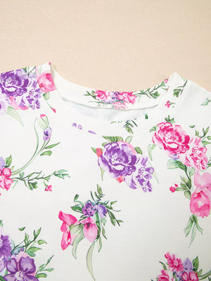 a7276a4b92ef4fe58661e2a810982ee5-Max-Origin