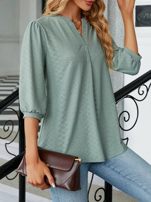 a72c2556-cec5-4f1d-978d-fd1ca866a991-Max-Origin