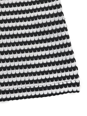 a73e7b1a-fce5-4acc-8fed-13bb468c3474-Max-Origin