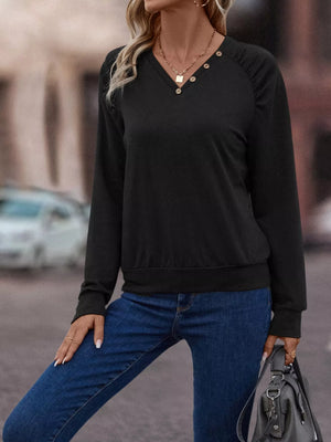 acb2b42f-3c9c-4aee-9313-4f46a75c7910-Max-Origin