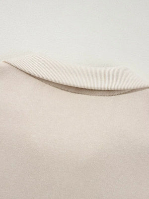 aeb7dce8-949d-466c-8c25-eaced6092b92-Max-Origin