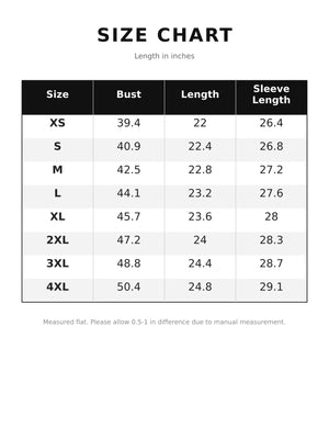 af848da92bd348f6b54611244ae4159e-v3-r3-sizechart-Max-Origin