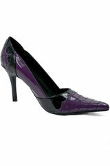 Terry Shoes