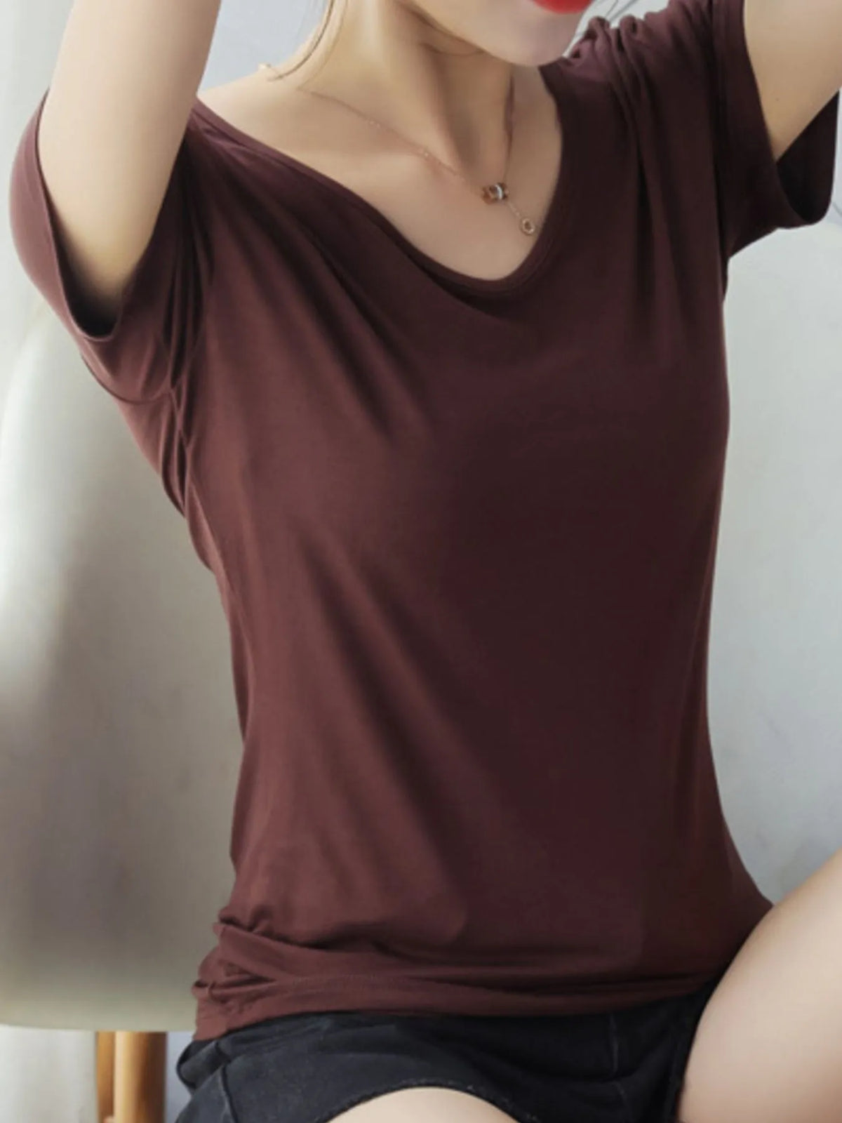 b003ef32-03a0-47cd-8ad5-40ddb88d16ee-Max-Origin