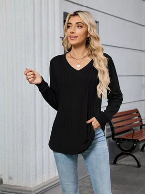 b27c65fad09e491abea9a0da9dd3ffe3-Max-Origin