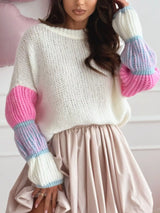 b9cf193d-9d2c-4e93-a47a-d85069da3ec7-Max-Origin