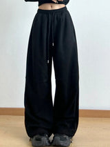 bc3dae88-8d6a-48db-b27f-033672afb6a5-Max-Origin