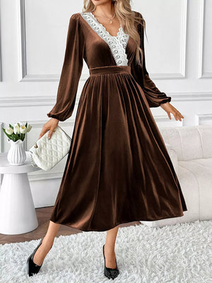 bd29e4c5-b5cb-44fb-8358-92d5802fdb7c-Max-Origin
