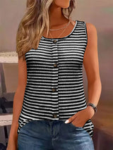 bfa561cf530b4ecaa3732a226d4f8d88-Max-Origin