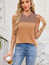 c2332577-a888-4d47-a18e-06621329b2f1-Max-Origin
