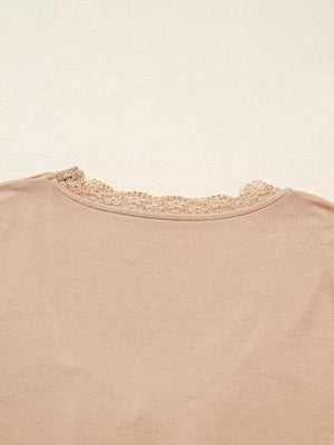 c643f61fae2b497d9cc4fb6bc1174eb3-Max-Origin