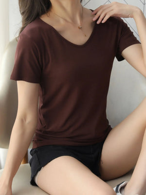 c9a03017-0c1f-4df9-835f-096b2a73a611-Max-Origin