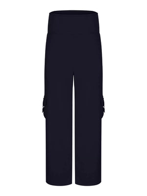 cac138d8-f6bd-401b-8cfe-11cf962faf48-Max-Origin