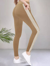 cd672566f6e244a8b98e8745bc5dd7a0-Max-Origin