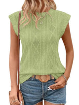 ce889d0f-d35f-4545-91b8-3ded497f780e-Max-Origin