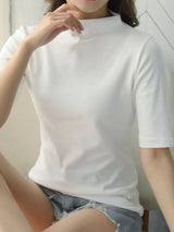 d0f9253d-b07f-4464-854c-6e6a9525f04c-Max-Origin