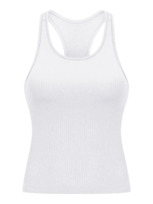 d12dd2c1-2301-43c8-ac37-fee9cece3953-Max