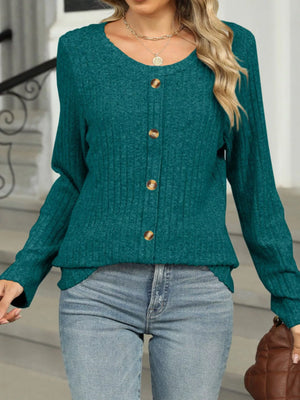 d245fb11-674d-40d3-b369-73b037abafbd-Max-Origin