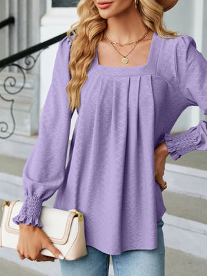 d593bcd1-819d-4fb5-9c7a-bc280059c144-Max-Origin