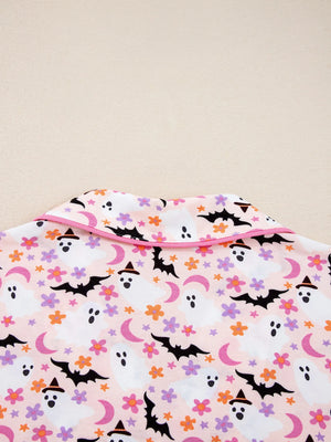 d6d8363434734ce985455a8c594e7d01-Max-Origin