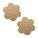 All Solids Nipple Pasties by Pastease®