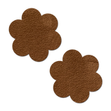 All Solids Nipple Pasties by Pastease®