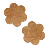 All Solids Nipple Pasties by Pastease®