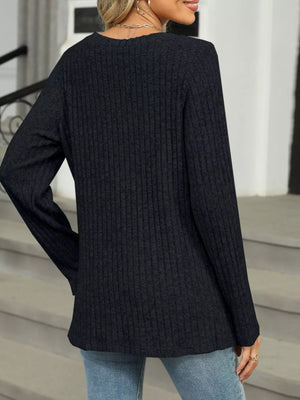 e2ccb1cb-237a-4580-8644-43d9f4b91653-Max-Origin