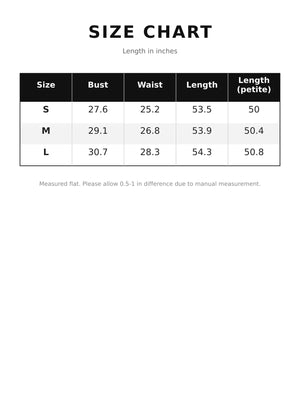 e3abf35da8bba5a7b4fa976e8c5ca522-v3-r2-sizechart-Max-Origin