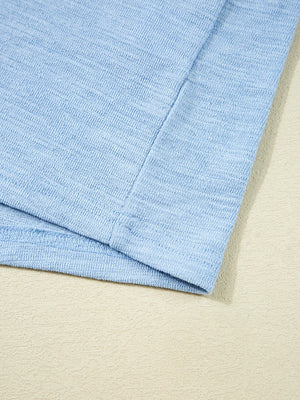 e3d78b5a92d04f8d8b967190ec42f7e9-Max-Origin