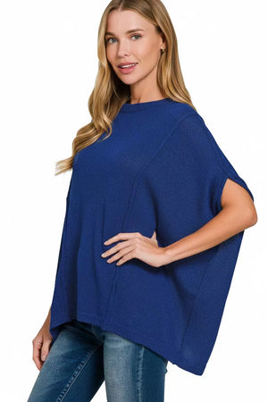 e4f5bb16-3f28-4b87-9a4f-2431cbbaeda8-Max-Origin