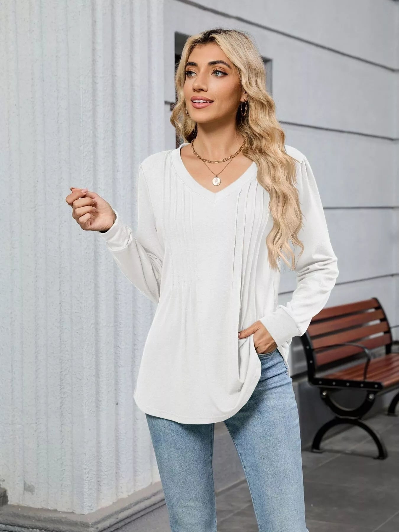 e7add997c4324f7981ce9d19da883a39-Max-Origin