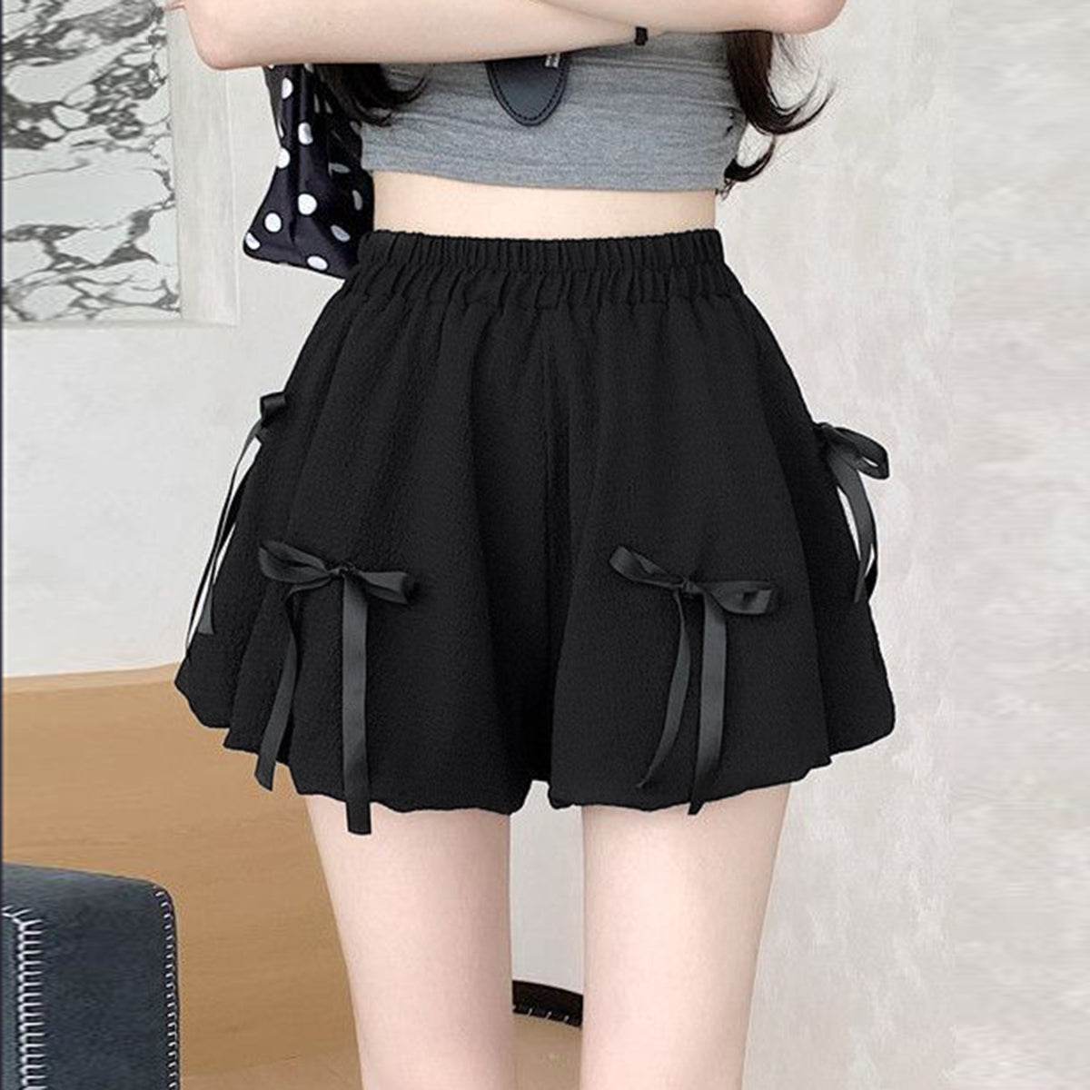 e80fe21c-2883-43a5-aaff-17374d0b22ef-Max