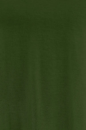 e86e2c02-c461-4d30-9de6-511c1570a1b4-Max