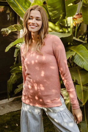 edf8644dd1394345b2ab15ce23e1c408-Max-Origin