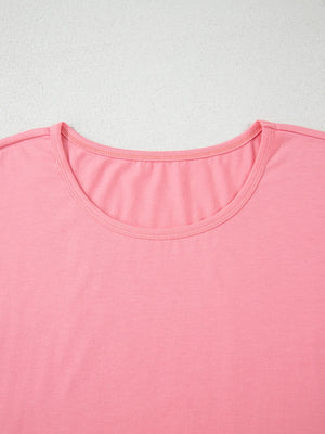 eeab77e1ee7940b1be5f431305ef40b4-Max-Origin