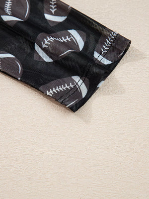 eef10466dcde4269ad7217bc83374881-Max-Origin