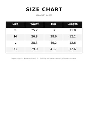 f1725b1ce6c3c944458a3cf401c0ff60-v3-r2-sizechart-Max-Origin