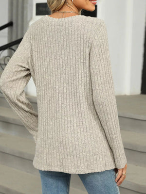 f189068d-cdd1-47a6-b0bf-a3bc26a9adf2-Max-Origin