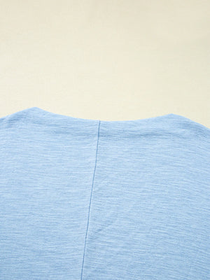 f4afe898b3814307afcc56c0008b40d5-Max-Origin