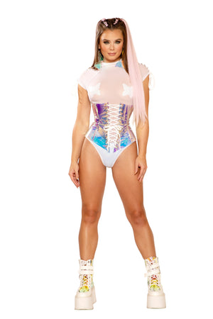 galactic-groove-holographic-vinyl-waist-cincher